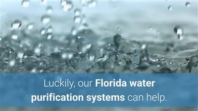 Home Water Conditioner Clip Art